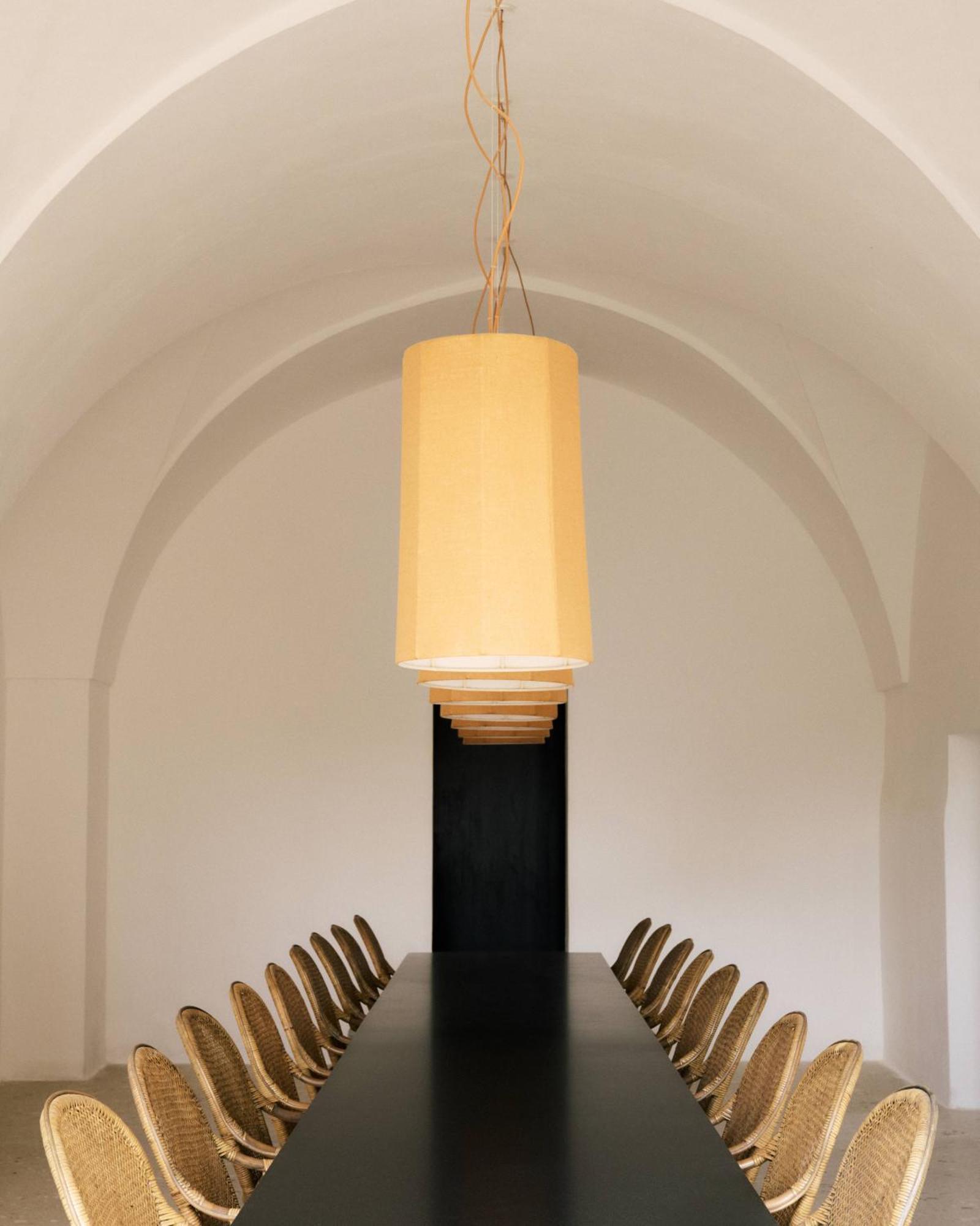 Palazzo Daniele, A Member Of Design Hotels 갈리아노델카포 외부 사진