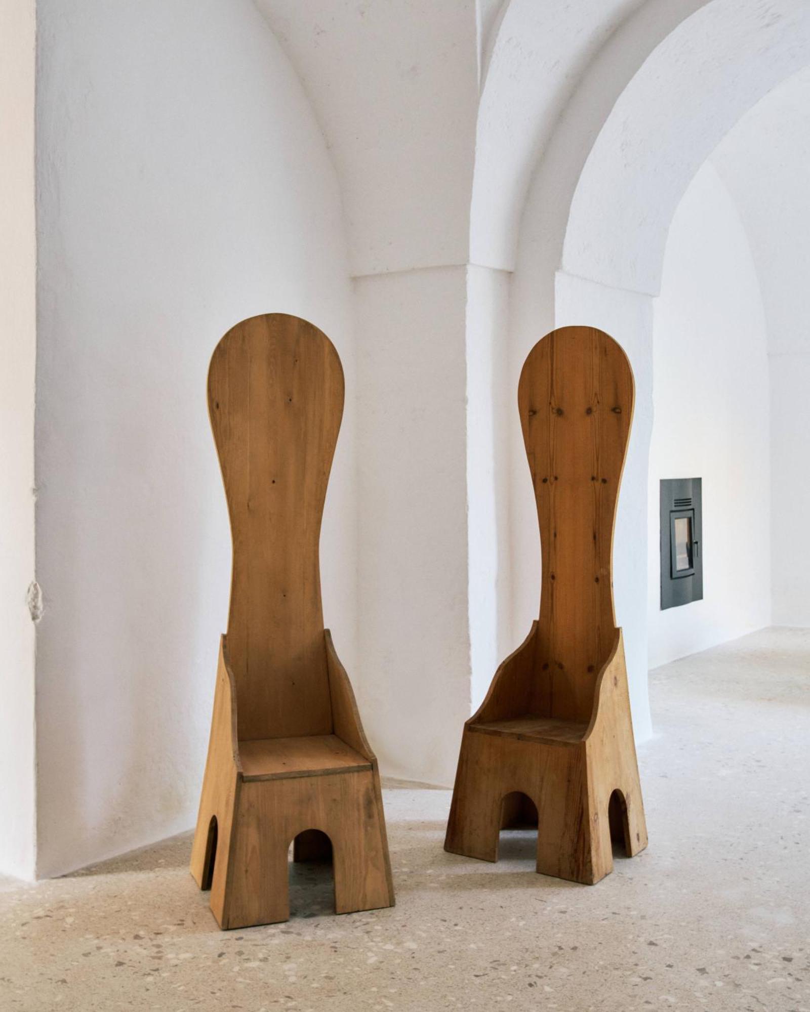 Palazzo Daniele, A Member Of Design Hotels 갈리아노델카포 외부 사진