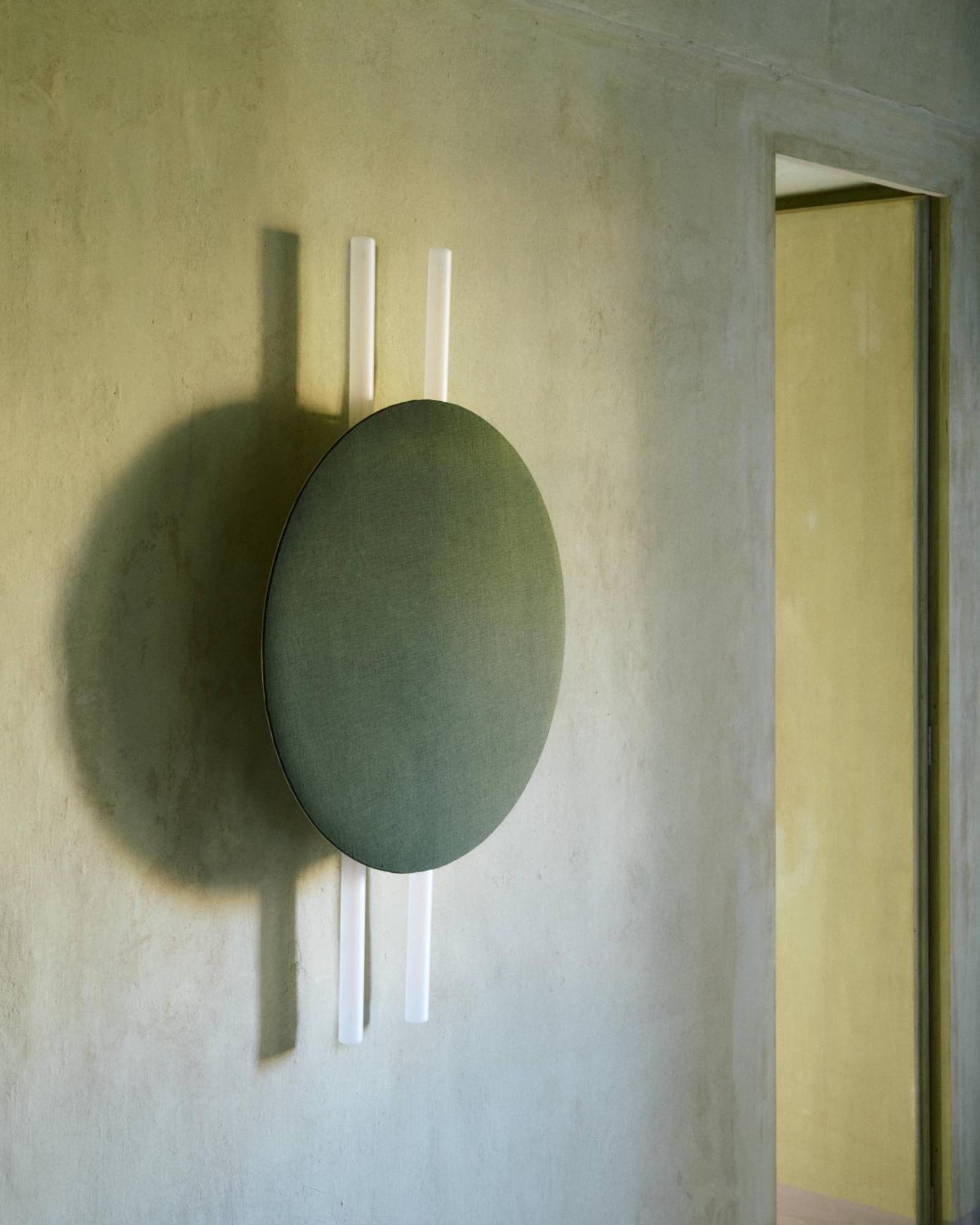 Palazzo Daniele, A Member Of Design Hotels 갈리아노델카포 외부 사진